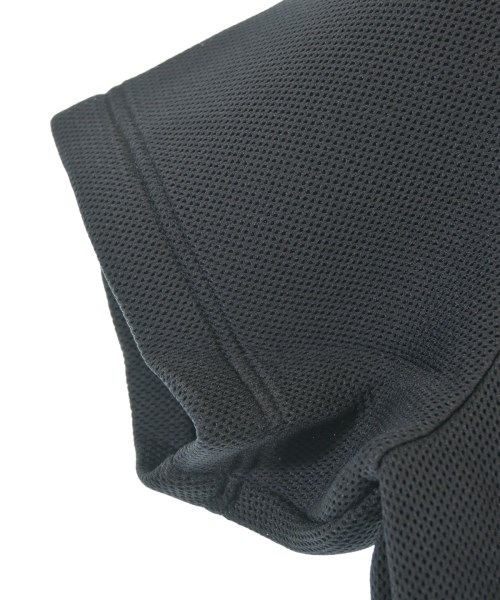 COMME des GARCONS（コムデギャルソン）Tシャツ・カットソー 黒 サイズ:XS レディース/2200667708044