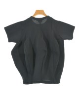 COMME des GARCONS（コムデギャルソン）Tシャツ・カットソー 黒 サイズ:XS レディース/2200667708044