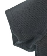 COMME des GARCONS（コムデギャルソン）Tシャツ・カットソー 黒 サイズ:XS レディース/2200667708044