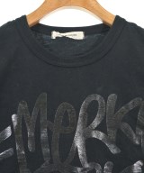 COMME des GARCONS（コムデギャルソン）Tシャツ・カットソー 黒 サイズ:M レディース/2200667708051