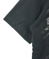 COMME des GARCONS（コムデギャルソン）Tシャツ・カットソー 黒 サイズ:M レディース/2200667708051