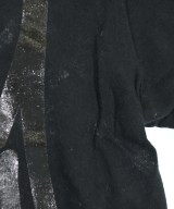 COMME des GARCONS（コムデギャルソン）Tシャツ・カットソー 黒 サイズ:M レディース/2200667708051