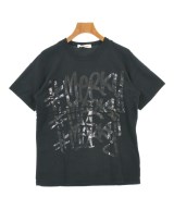 COMME des GARCONS Tシャツ・カットソー