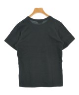 COMME des GARCONS（コムデギャルソン）Tシャツ・カットソー 黒 サイズ:S レディース/2200667708068
