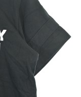 COMME des GARCONS（コムデギャルソン）Tシャツ・カットソー 黒 サイズ:S レディース/2200667708068