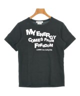 COMME des GARCONS Tシャツ・カットソー