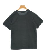 COMME des GARCONS（コムデギャルソン）Tシャツ・カットソー 黒 サイズ:S レディース/2200667708075