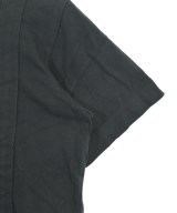 COMME des GARCONS（コムデギャルソン）Tシャツ・カットソー 黒 サイズ:S レディース/2200667708075