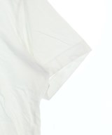 COMME des GARCONS（コムデギャルソン）Tシャツ・カットソー 白 サイズ:S レディース/2200667708082