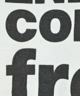 COMME des GARCONS（コムデギャルソン）Tシャツ・カットソー 白 サイズ:S レディース/2200667708082