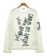 COMME des GARCONS Tシャツ・カットソー