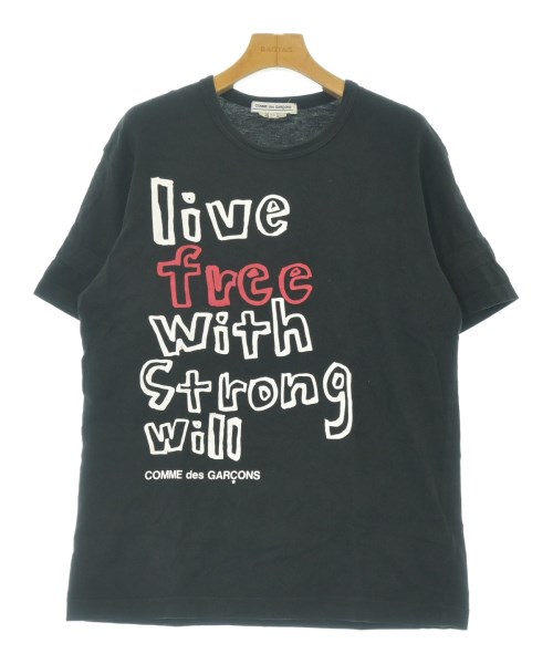 コムデギャルソン(COMME des GARCONS)のCOMME des GARCONS Tシャツ・カットソー