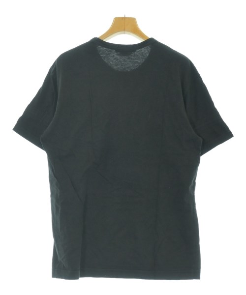 COMME des GARCONS（コムデギャルソン）Tシャツ・カットソー 黒 サイズ:M レディース/2200667708143