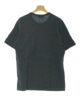COMME des GARCONS（コムデギャルソン）Tシャツ・カットソー 黒 サイズ:M レディース/2200667708143