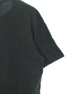 COMME des GARCONS（コムデギャルソン）Tシャツ・カットソー 黒 サイズ:M レディース/2200667708143