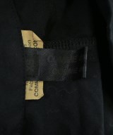 COMME des GARCONS（コムデギャルソン）ブラウス 黒 サイズ:XS レディース/2200667708167