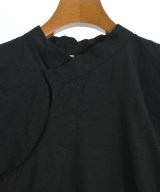 COMME des GARCONS（コムデギャルソン）ブラウス 黒 サイズ:XS レディース/2200667708167