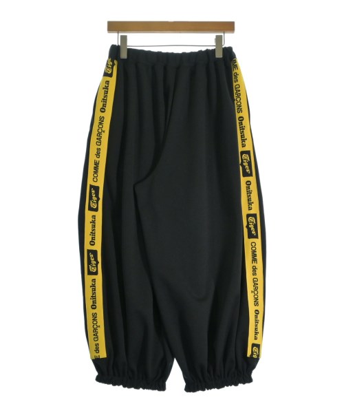 COMME des GARCONS（コムデギャルソン）その他 黒 サイズ:XS レディース/2200667708174