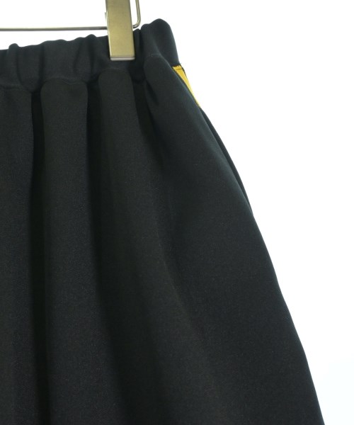 COMME des GARCONS（コムデギャルソン）その他 黒 サイズ:XS レディース/2200667708174