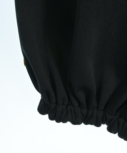 COMME des GARCONS（コムデギャルソン）その他 黒 サイズ:XS レディース/2200667708174