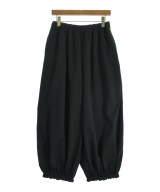 COMME des GARCONS（コムデギャルソン）その他 黒 サイズ:XS レディース/2200667708174