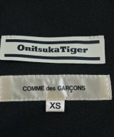 COMME des GARCONS（コムデギャルソン）その他 黒 サイズ:XS レディース/2200667708174