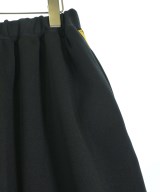 COMME des GARCONS（コムデギャルソン）その他 黒 サイズ:XS レディース/2200667708174