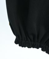 COMME des GARCONS（コムデギャルソン）その他 黒 サイズ:XS レディース/2200667708174