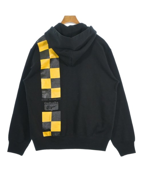 コムデギャルソン(COMME des GARCONS)のCOMME des GARCONS パーカー