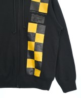 COMME des GARCONS（コムデギャルソン）パーカー 黒 サイズ:L メンズ/2200667708235