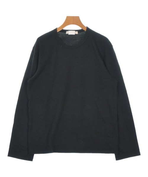 コムデギャルソン(COMME des GARCONS)のCOMME des GARCONS Tシャツ・カットソー