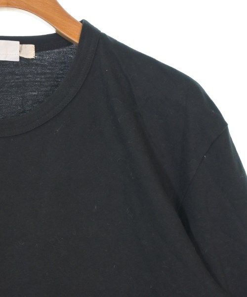 COMME des GARCONS（コムデギャルソン）Tシャツ・カットソー 黒 サイズ:XS レディース/2200667708259