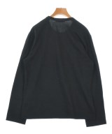 COMME des GARCONS（コムデギャルソン）Tシャツ・カットソー 黒 サイズ:XS レディース/2200667708259