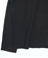 COMME des GARCONS（コムデギャルソン）Tシャツ・カットソー 黒 サイズ:XS レディース/2200667708259
