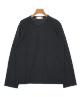 COMME des GARCONS Tシャツ・カットソー
