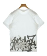 COMME des GARCONS（コムデギャルソン）Tシャツ・カットソー 白 サイズ:S レディース/2200667708341