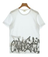 COMME des GARCONS Tシャツ・カットソー
