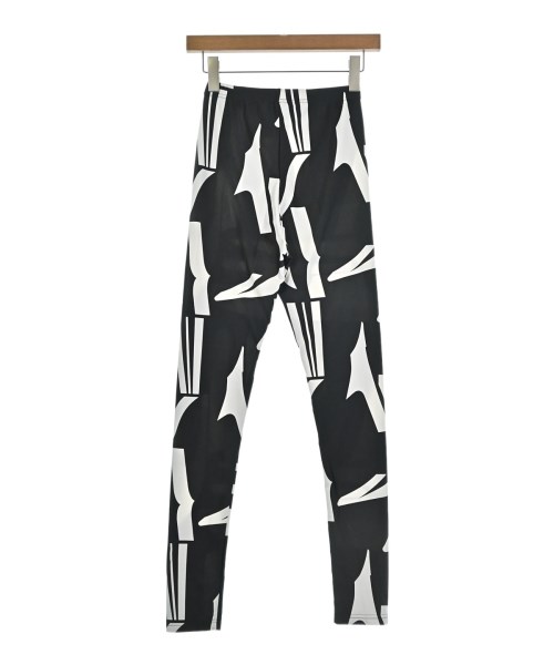 COMME des GARCONS（コムデギャルソン）小物類（その他） 黒 サイズ:XS レディース/2200667708365