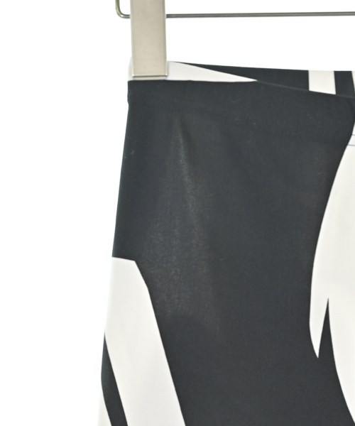 COMME des GARCONS（コムデギャルソン）小物類（その他） 黒 サイズ:XS レディース/2200667708365