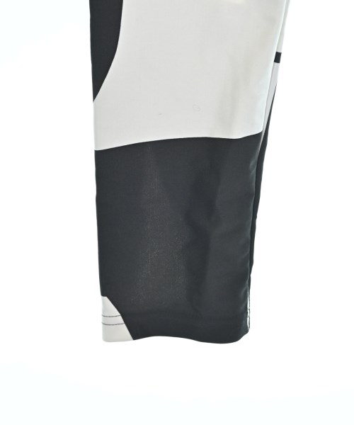 COMME des GARCONS（コムデギャルソン）小物類（その他） 黒 サイズ:XS レディース/2200667708365