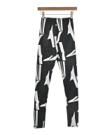 COMME des GARCONS（コムデギャルソン）小物類（その他） 黒 サイズ:XS レディース/2200667708365