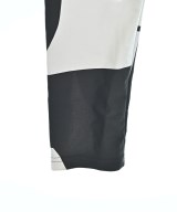 COMME des GARCONS（コムデギャルソン）小物類（その他） 黒 サイズ:XS レディース/2200667708365