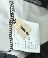 COMME des GARCONS（コムデギャルソン）小物類（その他） 黒 サイズ:XS レディース/2200667708365