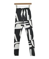 COMME des GARCONS 小物類（その他）