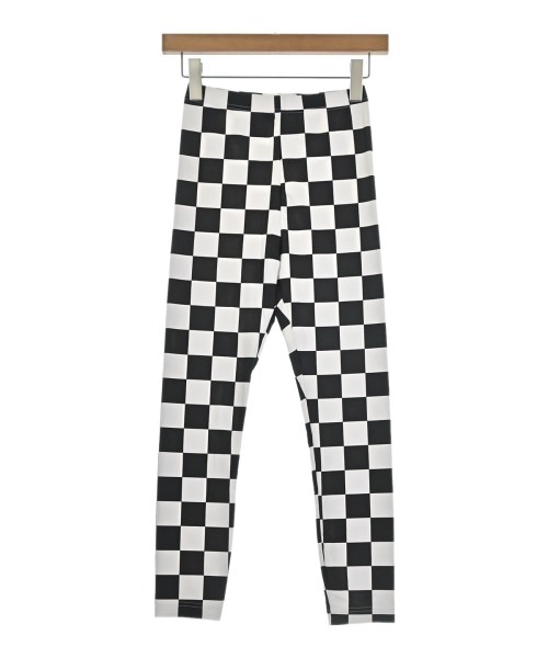 コムデギャルソン(COMME des GARCONS)のCOMME des GARCONS 小物類（その他）