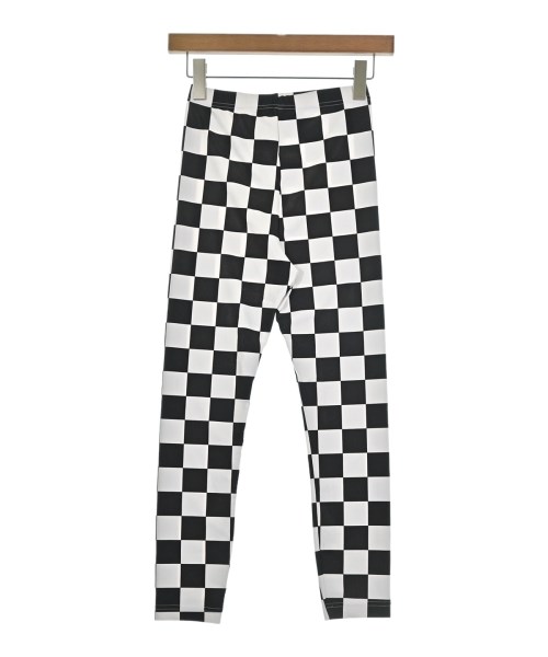 COMME des GARCONS（コムデギャルソン）小物類（その他） 白 サイズ:XS レディース/2200667708372