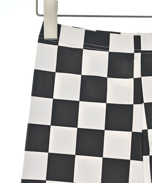 COMME des GARCONS（コムデギャルソン）小物類（その他） 白 サイズ:XS レディース/2200667708372