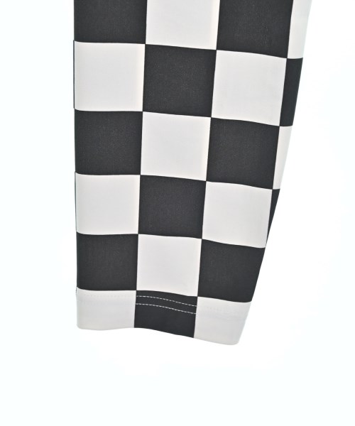 COMME des GARCONS（コムデギャルソン）小物類（その他） 白 サイズ:XS レディース/2200667708372