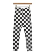 COMME des GARCONS（コムデギャルソン）小物類（その他） 白 サイズ:XS レディース/2200667708372