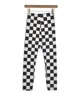 COMME des GARCONS（コムデギャルソン）小物類（その他） 白 サイズ:XS レディース/2200667708372